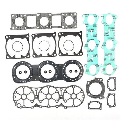 ProX Top End Gasket Set XL/XLT/GP1200R '99-05 Powervalve