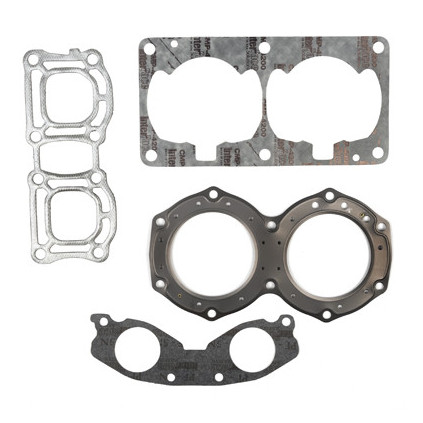 ProX Top End Gasket Set SJ/GP760 '96-00
