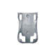 OSP KIT SUPPORT BRACKET HRC-CHC1102M