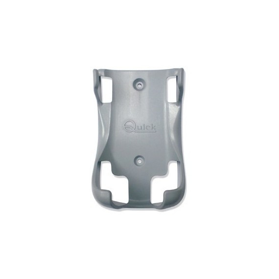 OSP KIT SUPPORT BRACKET HRC-CHC1102M