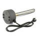 OSP Electric Element 500W 220V