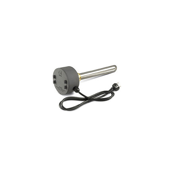 OSP Electric Element 500W 220V