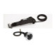 Uflex Trimtabset MTC 12-CH - Black 273mm