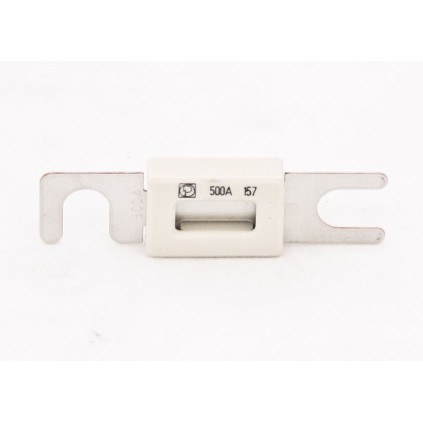 Side-power ANL sulake 400A SE - 80/12 - 170/24