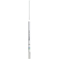 Shakespeare 5225-XT fibreglass VHF antenna, white