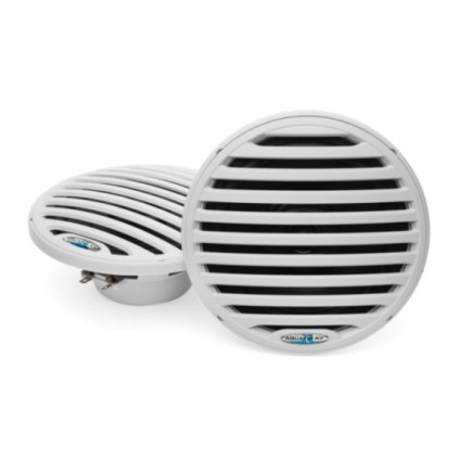 "Aquatic AV Economy speakers 6.5"" 80w white"