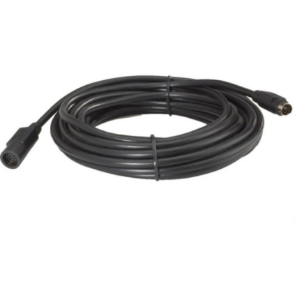 Aquatic AV Extension cable for wired remotes 3.66m