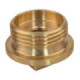 Orbitrade, Plug for 15661