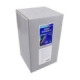 Orbitrade, Gearcase oil synthetic 75w140, 20L Bag in box