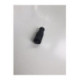 NAVIX M12 5P/F resistor connector