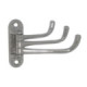 Coat hook