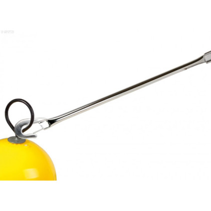 Buoy hook 1400mm