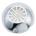 Dome vent