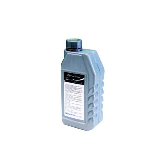 Seafirst Hydraulic oil SAE 15 1L