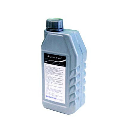 Seafirst Hydraulic oil SAE 15 1L