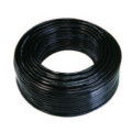 Seafirst Hose 1/4 200m