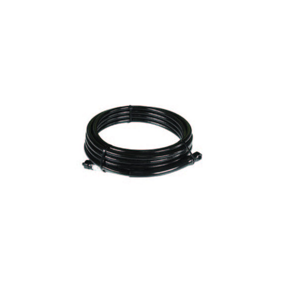 Seafirst Hosekit 1/4 5m