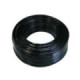Seafirst Hose 3/8 100m