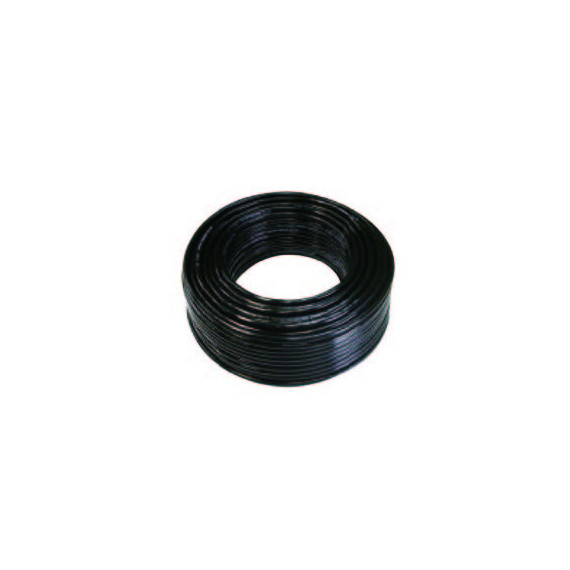 Seafirst Hose 3/8 100m