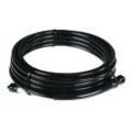 Seafirst Hosekit 3/8 7m