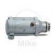Starter Honda GL1100