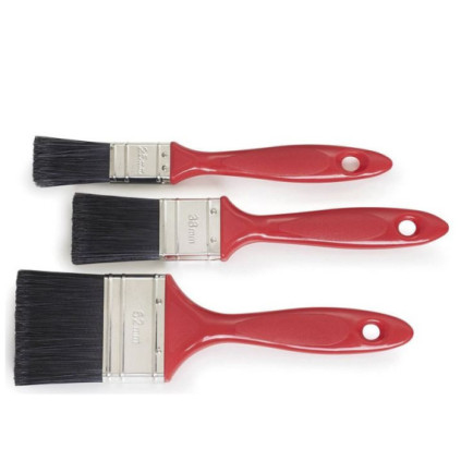 Paintbrush set