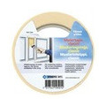 Painting tape 30mm 50m