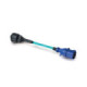 Mastervolt Pigtail Adapter CE to CEE-7/7 plug