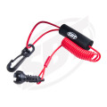 SBT Sea Doo Safety Lanyard