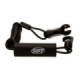 Sea-Doo Anti-Theft Tether Cord, RF-DESS