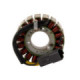 SBT Stator Sea Doo 