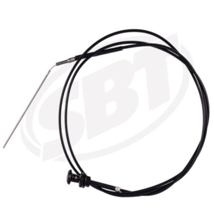 SBT Choke Cable Sea Doo GSX/GTX/RX