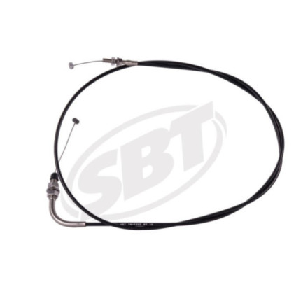 SBT Choke Cable Kawasaki 750 SXI/SXI PRO/800 SX-R
