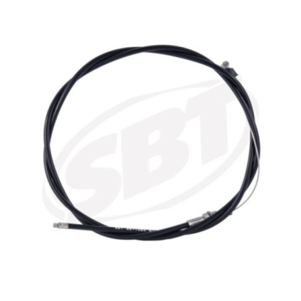 SBT Choke Cable Polaris SL 900/1050