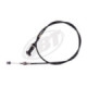 SBT Choke Cable Yamaha SUV 1200, 1999-02