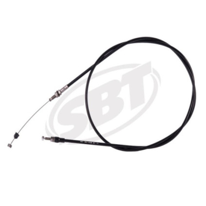 SBT Choke Cable Yamaha GP 800, 2001-05