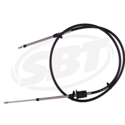 SBT Reverse Cable Sea Doo GTI/GTX, 1996-98