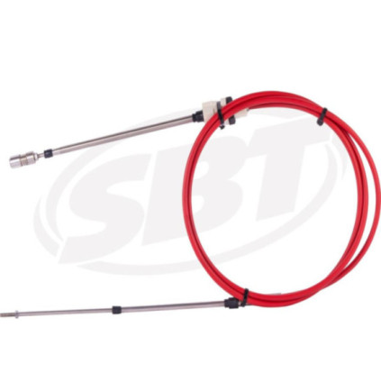 SBT Reverse Cable Yamaha SUV/SV 1200