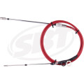 SBT Reverse Cable Yamaha FX/FX Cruiser/Super/HO/SHO, 2008-10