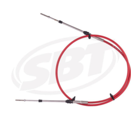 SBT Reverse Cable Yamaha Wave Runner III 650/700