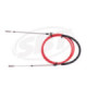 SBT Reverse Cable Yamaha VX Cruiser/Deluxe/Wave Runner VX/VXR/VXS