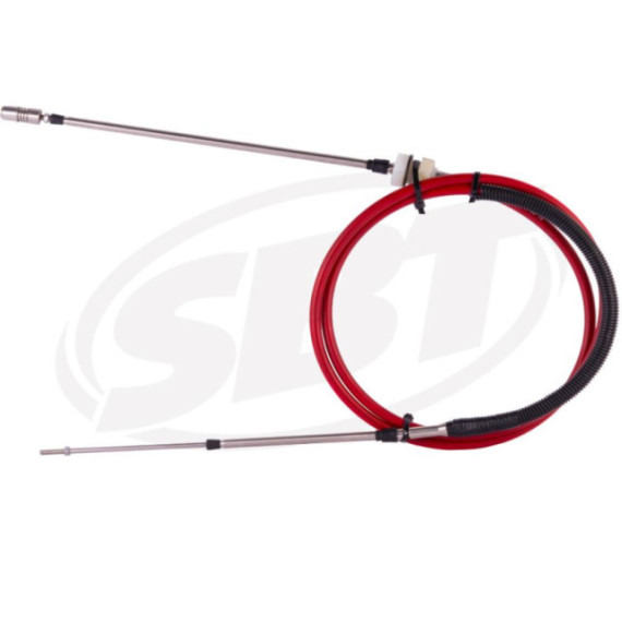 SBT Reverse Cable Yamaha FX/FX Cruiser/Super/HO/SHO, 2011