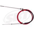 SBT Reverse Cable Yamaha FX/FX Cruiser/Super/HO/SHO, 2011