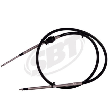 SBT Steering Cable Sea Doo GSX/RX