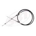 SBT Steering Cable Polaris SLH/SLX/SLXH/PRO