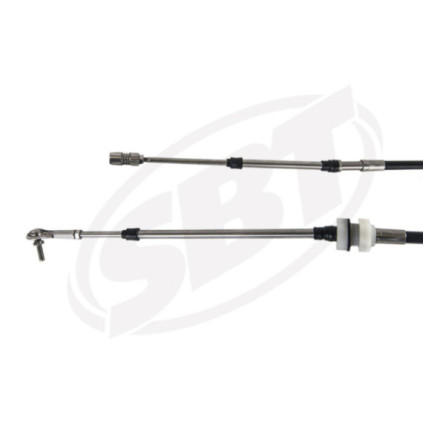 SBT Steering Cable Yamaha VX/VXR/VXS/V1