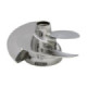 Anodis Impeller Sea Doo 10-17