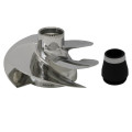 Anodis Impeller Sea Doo 11-19
