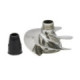 Anodis Impeller Sea Doo 15-19