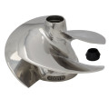 Anodis Impeller Kawasaki 14-21